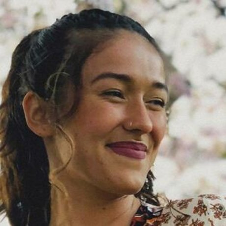 SageHunter model high quality gallery