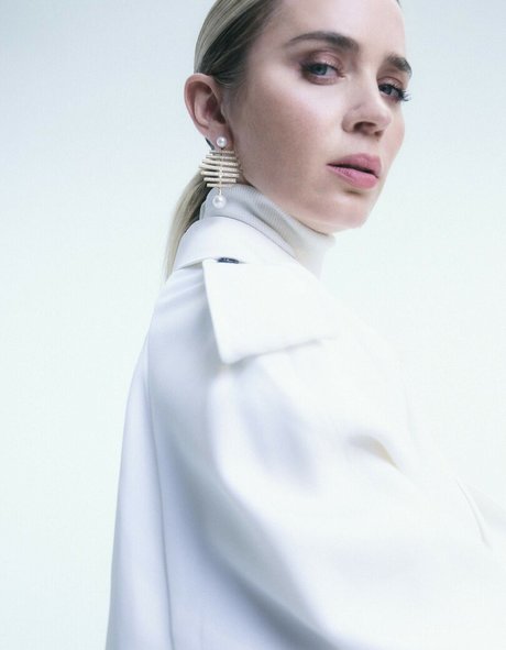 big tits skinny onlyfans sexy nude galleries