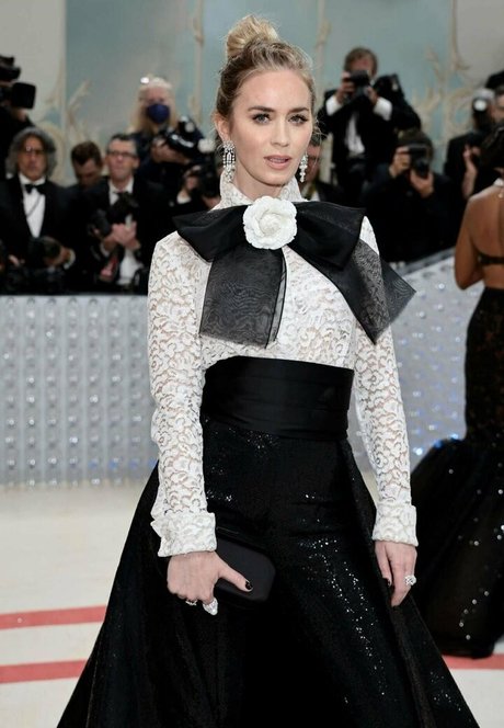 perfect onlyfans best img