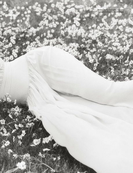 daddy vip onlyfans best picture