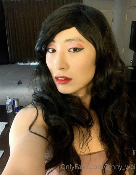 black threesome onlyfans free nude photo