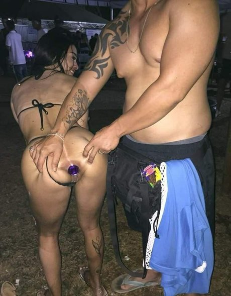 xgiisa beautiful star image