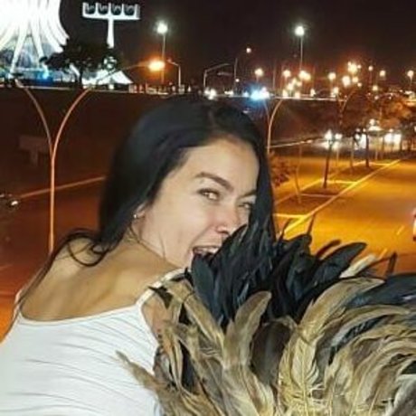 xgiisa nude star images