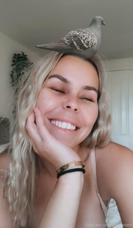 jenniferann pornstar adult galleries