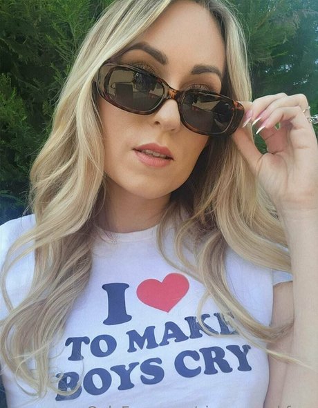 bukkake onlyfans hot nude pictures