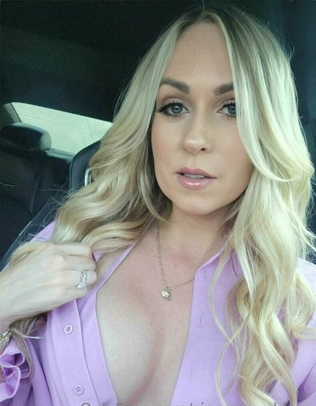 blonde nude onlyfans free xxx image