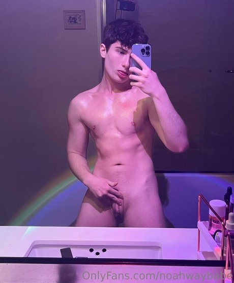 teen tits onlyfans pretty picture