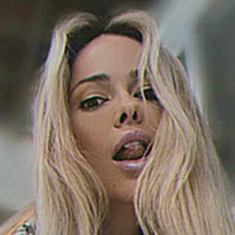 asmrgirlfreepage hd actress photo