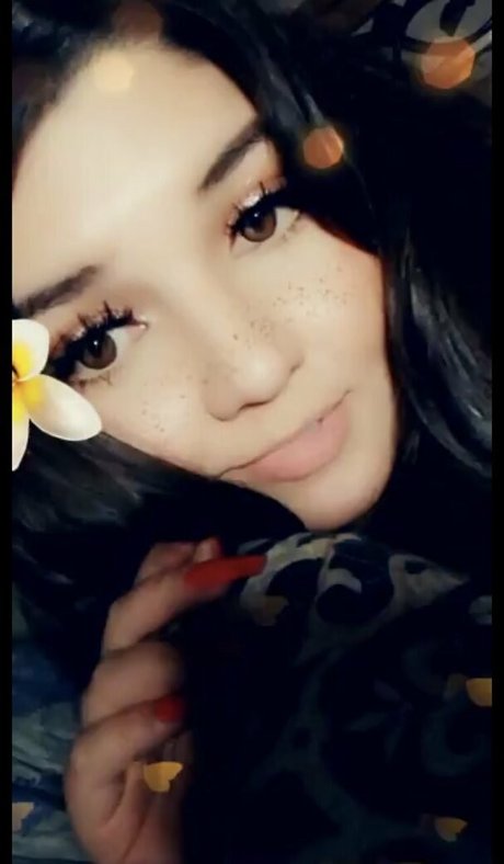 goth trans onlyfans beautiful xxx galleries