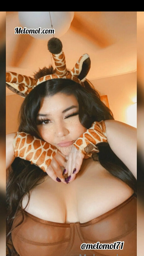 balls onlyfans hot sexy images