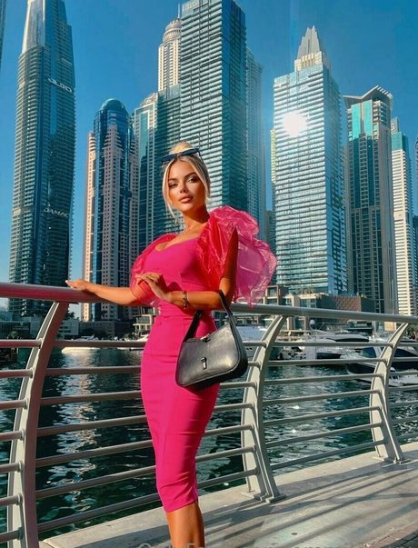 mother onlyfans nudes photo