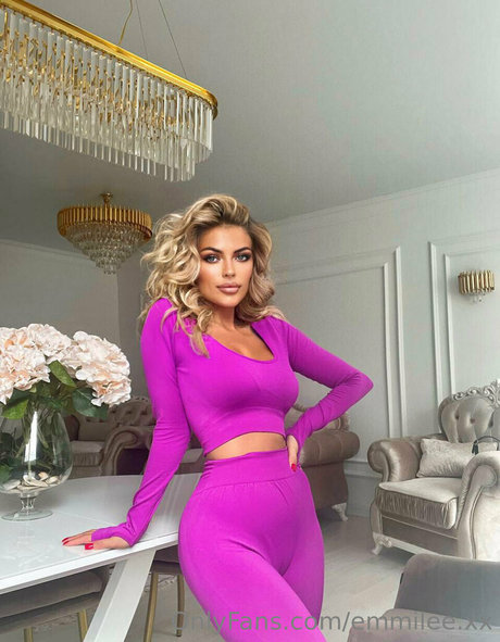 latina onlyfans hot naked img