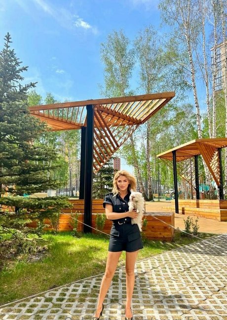 comedian onlyfans porno image