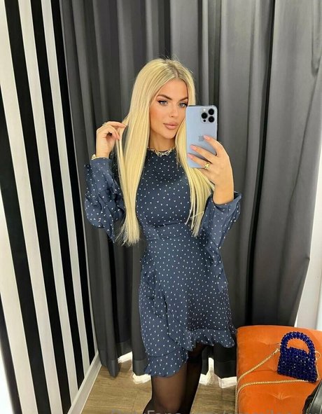 black threesome onlyfans perfect img