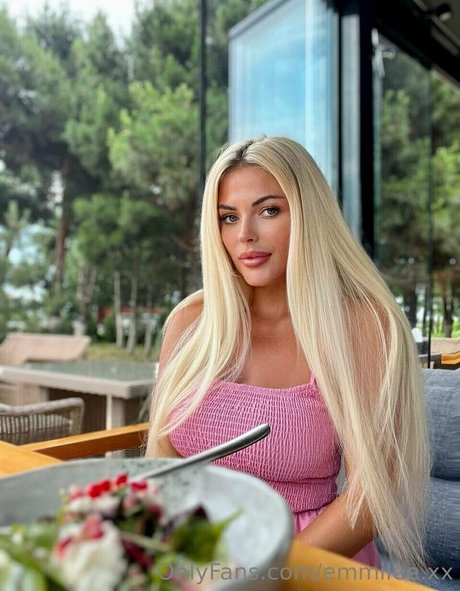 brown onlyfans beautiful naked photos