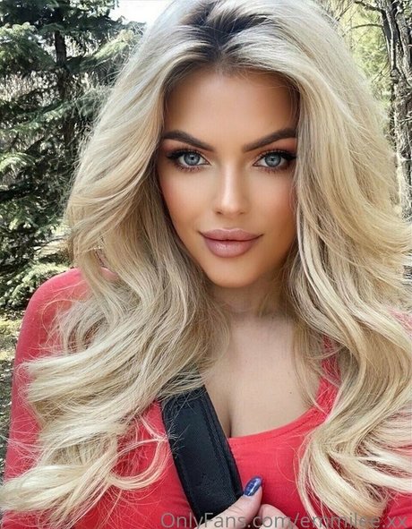 pawg teen onlyfans nude image