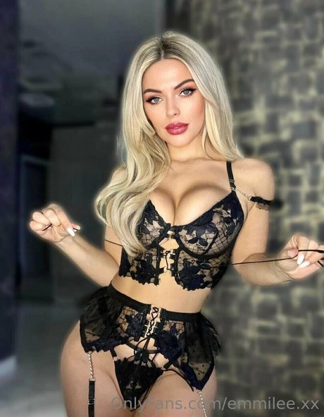 latina solo onlyfans nudes gallery