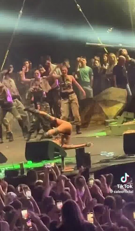 Teodora Dzehverovic nude actress pic