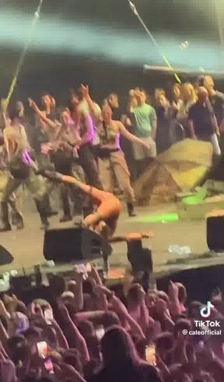 Teodora Dzehverovic naked star photo