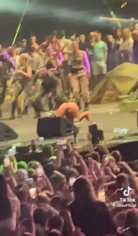 Teodora Dzehverovic pornstar erotic picture