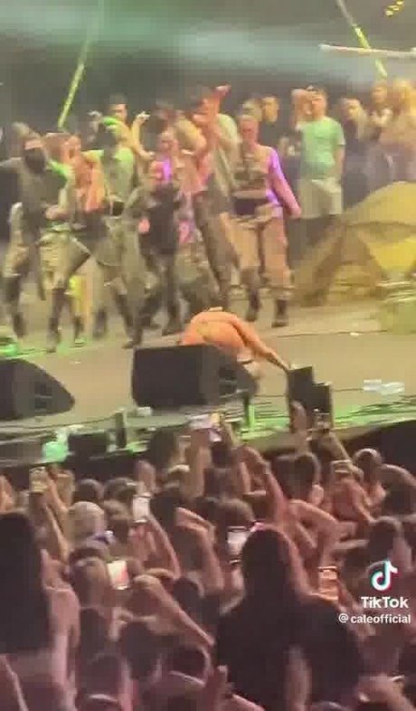 Teodora Dzehverovic pornstar xxx archive