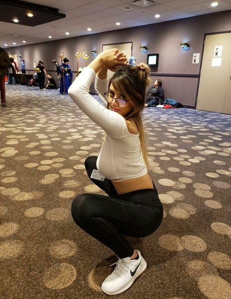 Marine beautiful star photos