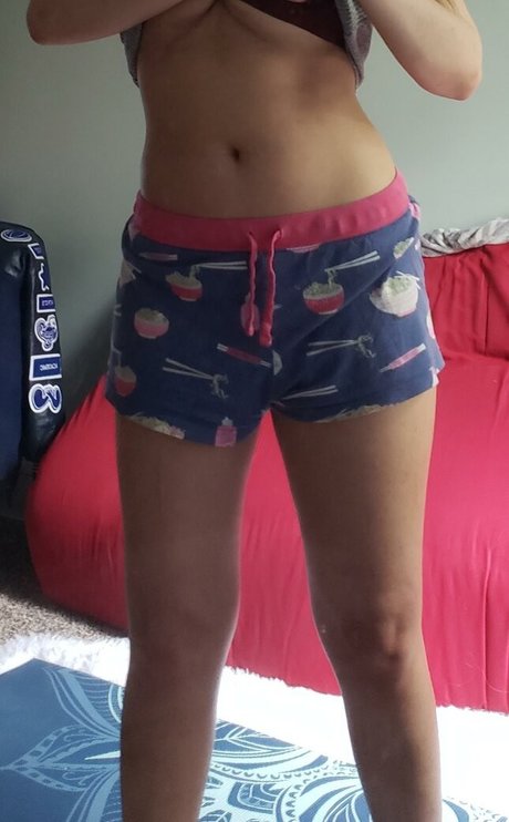 Marine xxx model images