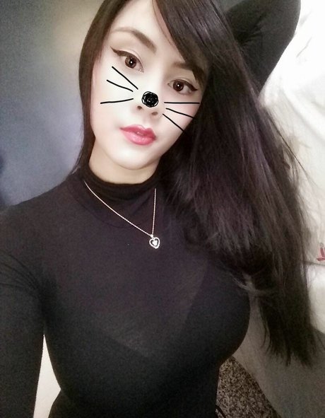 Marine naked star gallery