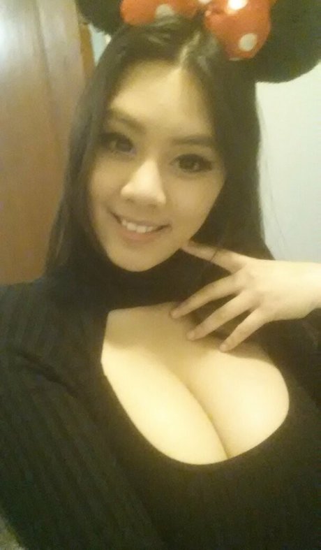 Marine porn star img