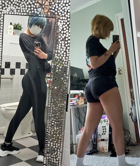 Marine xxx pornstar pictures