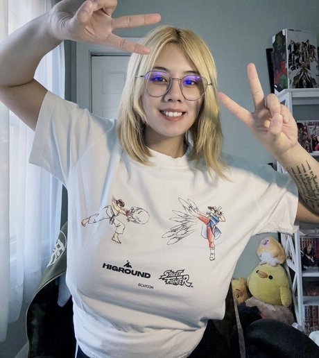 Marine exclusive pornstar picture