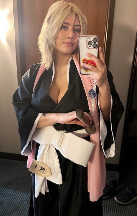 sexy anal onlyfans free sexy picture