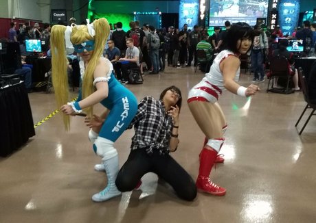 Marine top model gallery