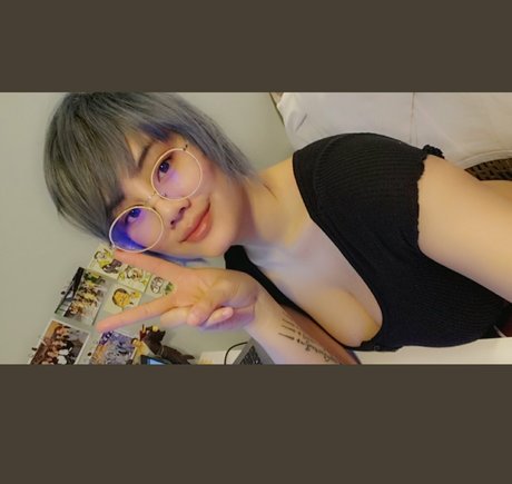 Marine pornstar beautiful image