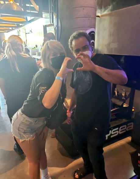 Marine perfect pornstar pictures