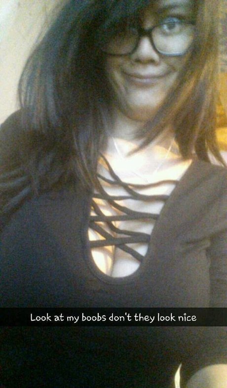 Marine pornstar top gallery