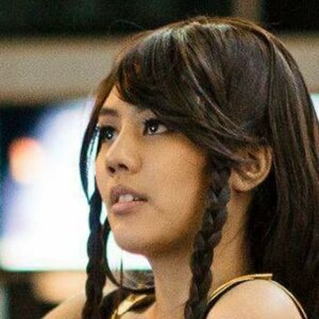 daddy vip onlyfans exclusive images