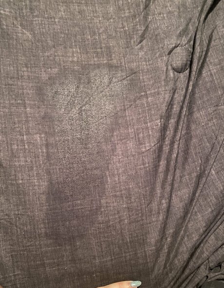 big black ass onlyfans nice gallery