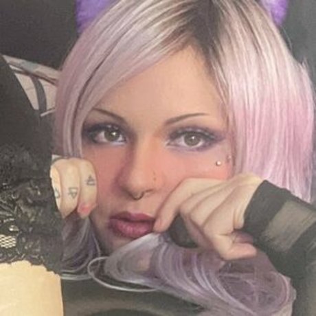 darlingbeefree perfect star pics