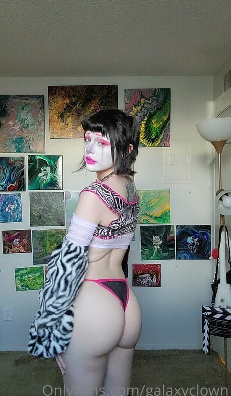 black xxx onlyfans free sexy picture