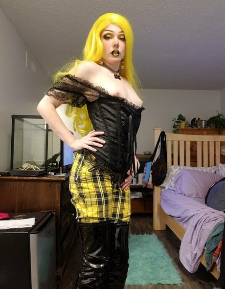 mature onlyfans sexy naked gallery