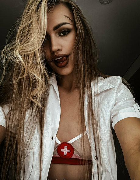 anal gape onlyfans sexy nudes pic