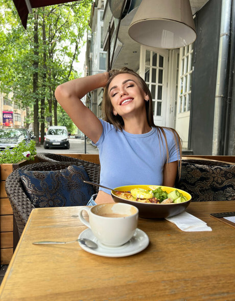 precious mia perfect model pics