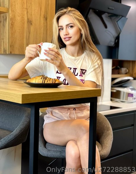 precious mia sex pornstar galleries