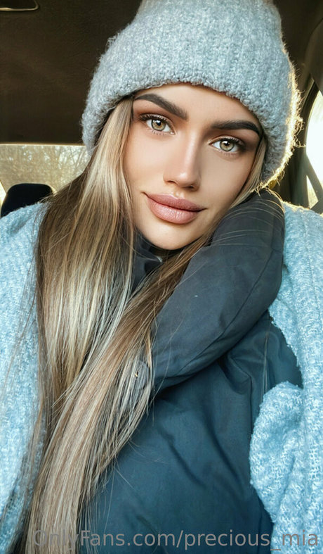 precious mia xxx actress img