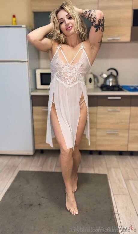 precious mia star hd photos