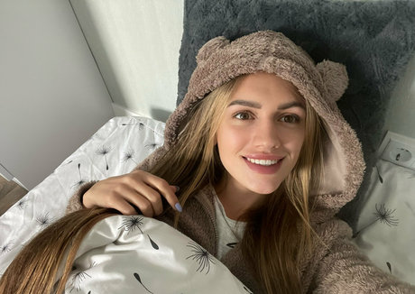 precious mia star nice galleries