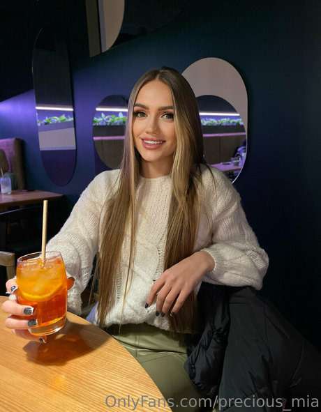 precious mia pornstar hd galleries