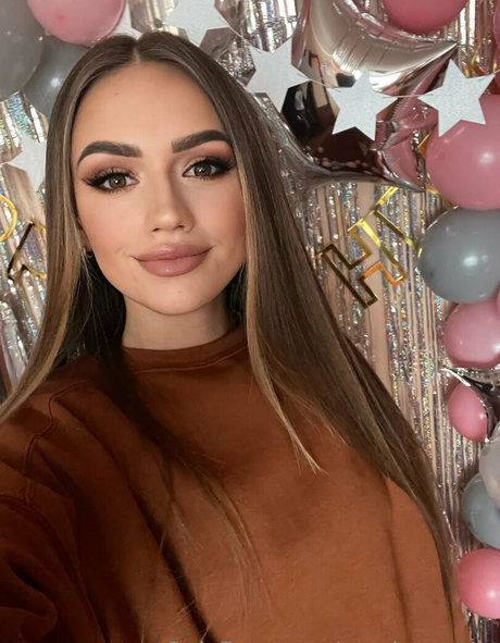 precious mia model hot pictures