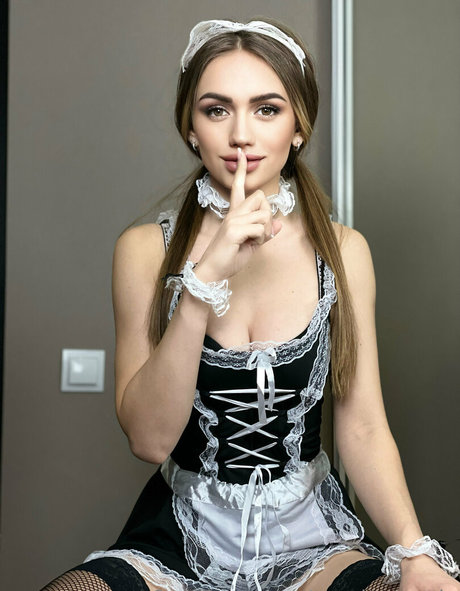 whore wife onlyfans free naked pic